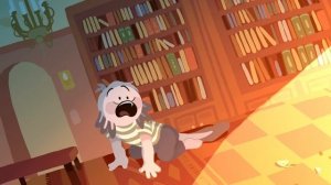 sleepwalk || MEME /PMV
