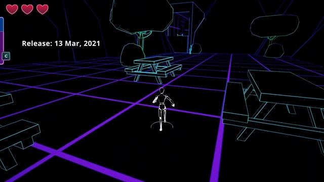 Top 15 FREE Platformer Games for PC