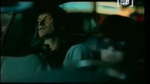 Sting - Desert Rose (Remix)