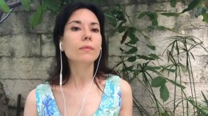 Что приготовить детям на полдник? Часть 2