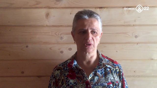Уникальная программа, интересный материал |Отзыв о курсе Мары Борониной ДЕНЕЖНЫЙ ПОТОК