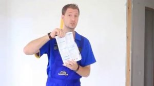 Сухие строительные смеси: виды, какие бывают