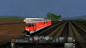 Train Simulator x64 2023 05 14 17 46 11