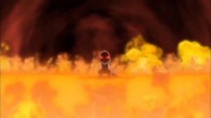 Dinosaur King Transformations