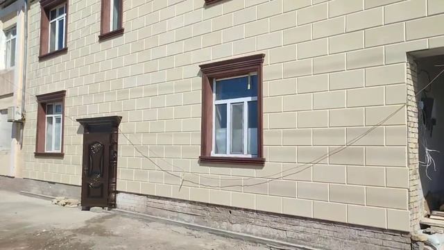 термопанель битган объекдан обзор 950845626