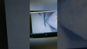 Как вытащить застрявший насос из скважины.