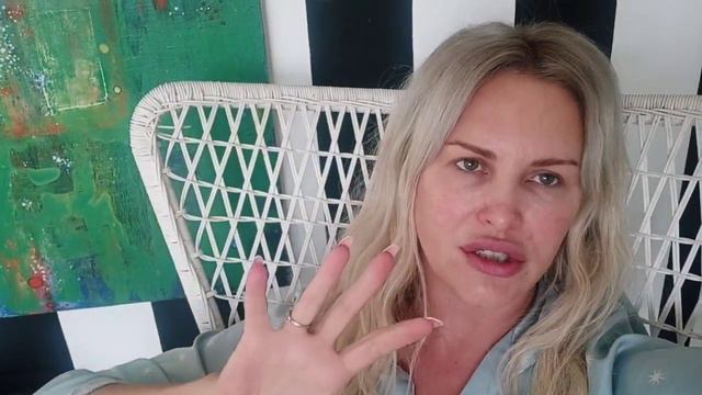 Евгения Лютая смотреть онлайн