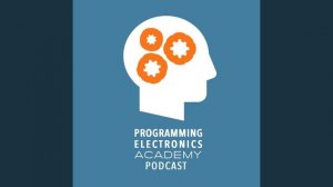 Ep. 17: Arduino Lie Detectors with Dante Roumega