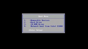 How To Open BIOS Settings In Windows (7|8|10) | Open Boot Menu | How To Change BIOS Settings