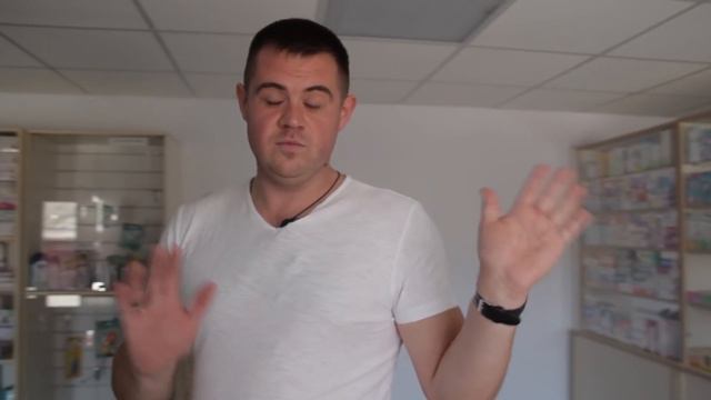 Переезд в Анапу на ПМЖ, Хутор Красный, Обзор, Мнение, ЧЕСТНЫЙ ОТЗЫВ