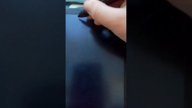 обзор на планшет для рисования#обзоригрушки смотреть онлайн