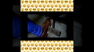 Шевроле Кобальт обогрев стекла