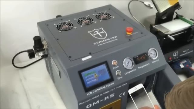 БИЗНЕС ИДЕЯ В ГАРАЖЕ 2017 Ремонт побитых телефонов смотреть онлайн