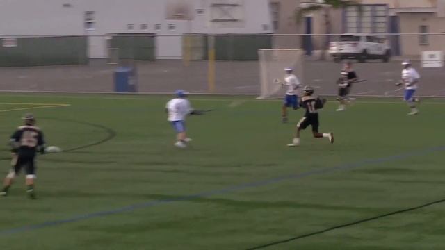 Mitchell Myers FO/Mid 2019 winter/Spring Highlights смотреть онлайн