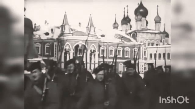 Столыпинская аграрная реформа за 4 минуты! Петр Аркадьевич Столыпин! смотреть онлайн