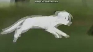 Белогривка - Я убью тебя круто