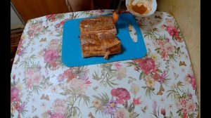 СВИНЫЕ РЕБРЫШКИ. ЗАПЕЧЕННЫЕ РЕБРА В ФОЛЬГЕ ( ДУХОВКЕ). ПАЛЬЧИКИ ОБЛИЖЕШЬ. КАК ПРИГОТОВИТЬ РЕБРА.