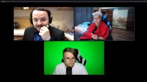 СТРИМ С ИВАНЗОЛО НИКОГЛАЕМ ЖМИЛЕМ ХЕСУСОМ И СПБ1703