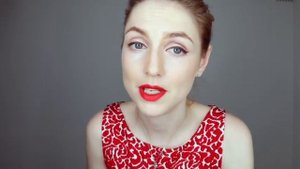 Ухаживайте за лицом по-японски?SHISEIDO ELIXIR