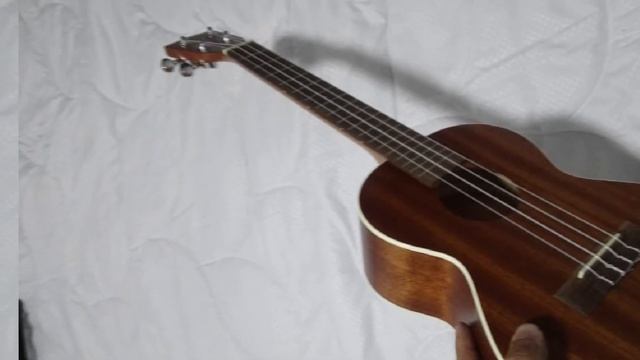 Ukulele for Kid : Incredible Ukulele for Kids In 2024 смотреть онлайн