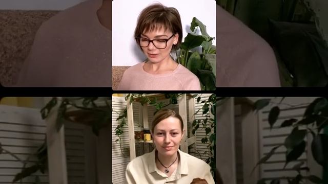 Из коуча в озеленители. Без знаний и опыта.