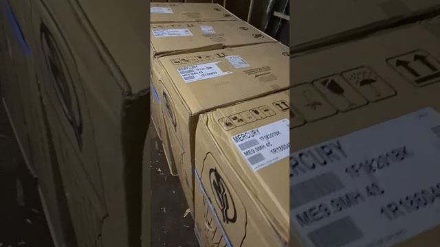 новое поступление смотреть онлайн