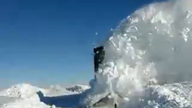 поезд Москва -Якутск (прикол) смотреть онлайн