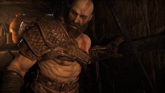 god of war на пк _ год оф вар на пк прохождение _ god of war ragnarok _ god of war прохождение.mp4