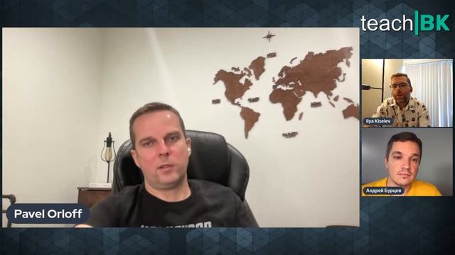 Угон авто в Америке / Как не купить и схемы мошенников смотреть онлайн