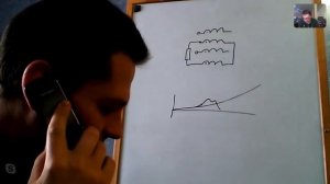 А.Мишин 5мар2019 преобразования в нулевых индуктивностях с разностью хода.mp4