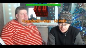 Ёшкин Матрёшкин #созвон с Алексеем Щербаковым. Братишка и бой с тенью. Братишка VS Абрамович