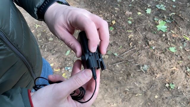 BOYA BY-WM4 PRO-K2, PRO-K3 и PRO-K5: БЕСПРОВОДНОЙ МИКРОФОН ПЕТЛИЧКА