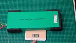 StarWay Hero S9 Электросамокат звездного пути.