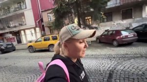 Турецкая кухня в ТРАБЗОНЕ . Суп из мозгов #турция #трабзон