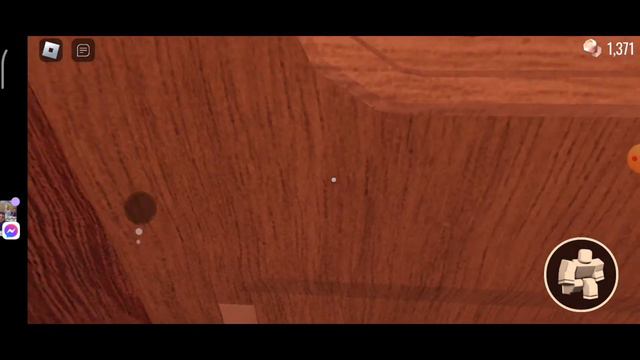 ИГРАЮ В ИГРУ В DOORS👀 (получил новое достижение) смотреть онлайн