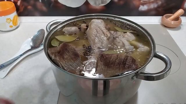 Холодец смотреть онлайн