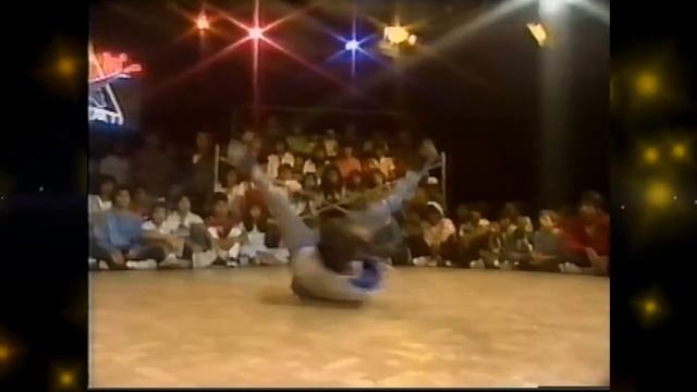 BREAKIN' HAWAII - Ryan Carvalho