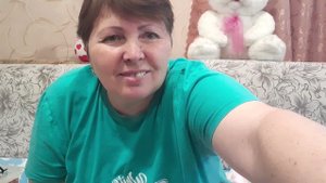 Деревенские будни ,мой день , как он прошёл. Заходите  , я вас  всех    жду.