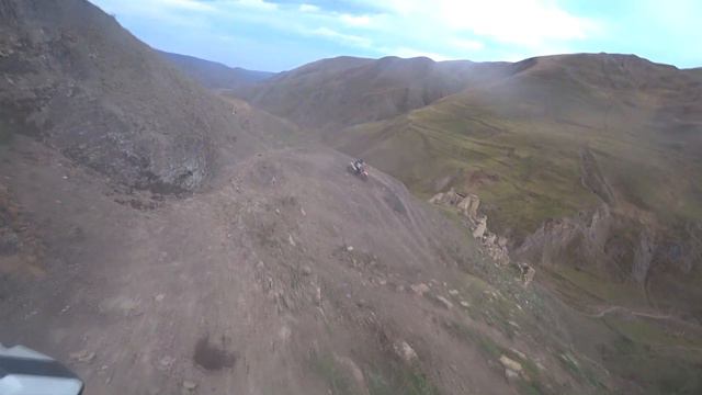 СЕЛО ПРИЗРАК БАХЦУГ, КУРАХСКИЙ РАЙОН ЮЖНЫЙ ДАГЕСТАН смотреть онлайн