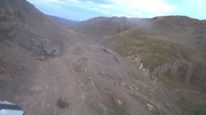 СЕЛО ПРИЗРАК БАХЦУГ, КУРАХСКИЙ РАЙОН ЮЖНЫЙ ДАГЕСТАН