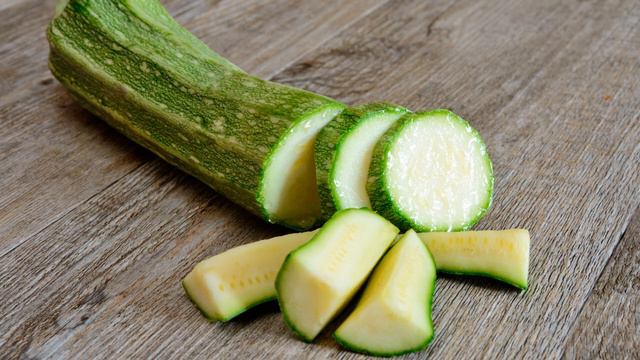 Викторина про овощи на 2 минуты для детей. 🍆 Угадываем разные овощи. 🌽 Часть 2. смотреть онлайн