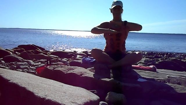 Adi Shakti смотреть онлайн