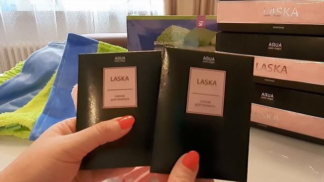 обзор ?greenway? смотреть онлайн