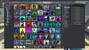 ЭВОЛЮЦИЯ СПИКЕРМЕНОВ НОВЫЙ ТИТАН СПИКЕРМЕН ПРОТИВ ВСЕХ СКИБИДИ ТУАЛЕТОВ, КТО СИЛЬНЕЕ ? (Гаррис мод)