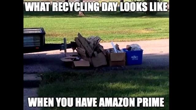 New World Review | A Genre Defining Waiting Simulator смотреть онлайн