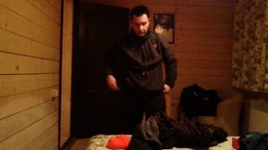 Охота в Большом селе. УГЛИЧ.