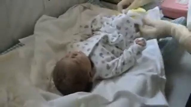 Eleni's birth time, Monday 12.25pm====21-11-2005 смотреть онлайн