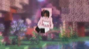 15 Black Girl Minecraft Skins ? **skinseed edition** w/ download links