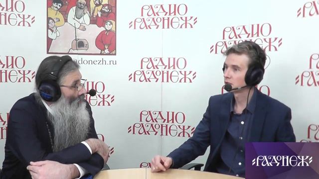 Дети выросли, а родители не состарились смотреть онлайн