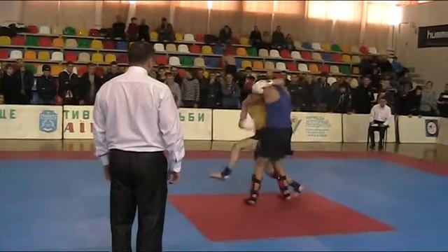 Чемпионат Украины по хортингу 2012 г Бровары 4 марта 2012 5 смотреть онлайн